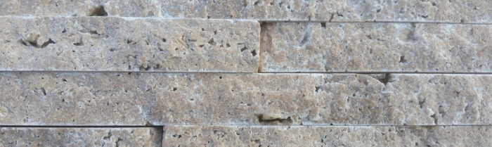Stone Idea - Kamenné dlažby a obklady, dekorace z přírodního kamene