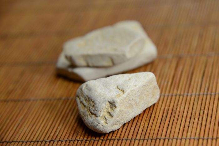 Stone Idea - Kamenné dlažby a obklady, dekorace z přírodního kamene