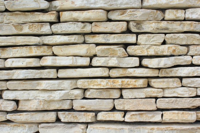 Stone Idea - Kamenné dlažby a obklady, sortiment z kamene.